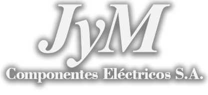 JyM