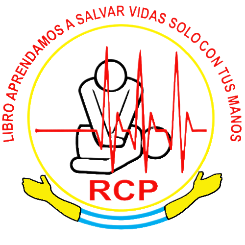 JRCPDEA